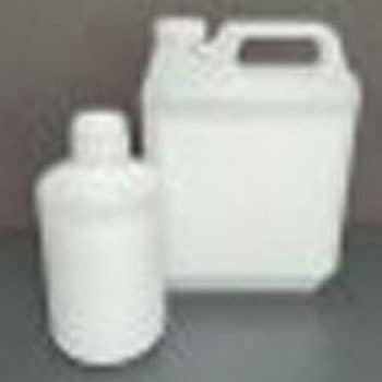 精密研磨用シリカスラリー AKD