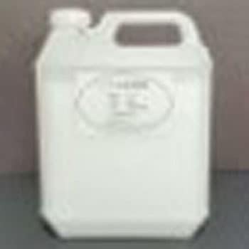 精密研磨用シリカスラリー AKD