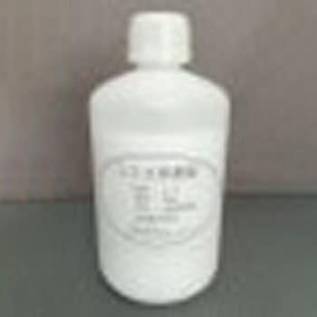 精密研磨用シリカスラリー AKD