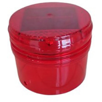 ソフトコーンM専用トップライト - サンセルフ