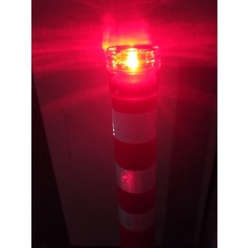 ソフトコーンM専用トップライト - サンセルフ