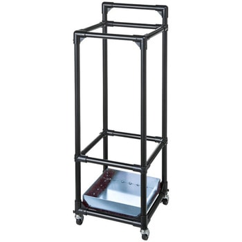 ポールキャリー アルファ[販促]