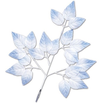 ウインターリーフスプレー(クリップ付) アルファ[販促]