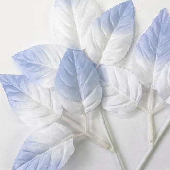 ウインターリーフスプレー(クリップ付) アルファ[販促]