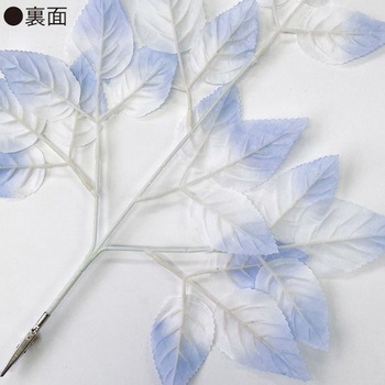 ウインターリーフスプレー(クリップ付) アルファ[販促]