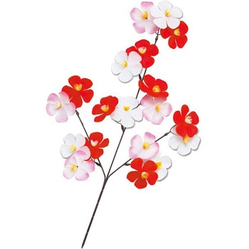 カラフル大梅スプレー アルファ[販促]