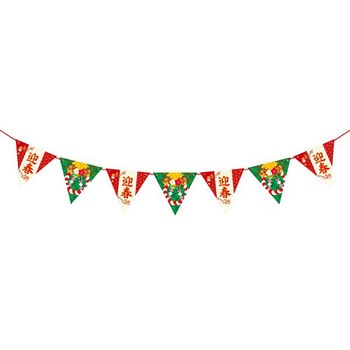 TC7-2087 ߓ}ttbOK[h At@[̑] @H20~L180cm 1{ TC7-2087 65682840