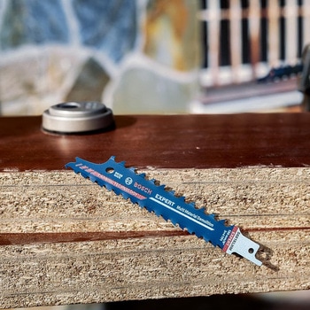 超硬セーバーソーブレード(1本) BOSCH(ボッシュ)