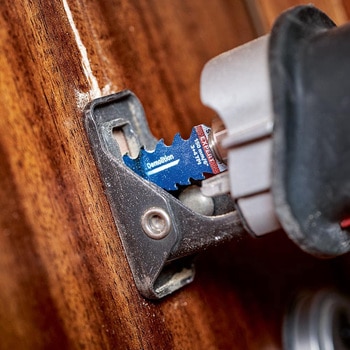 超硬セーバーソーブレード(1本) BOSCH(ボッシュ)