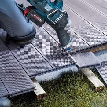 超硬セーバーソーブレード(1本) BOSCH(ボッシュ)