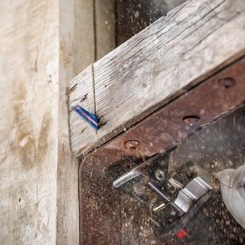 超硬セーバーソーブレード(1本) BOSCH(ボッシュ)