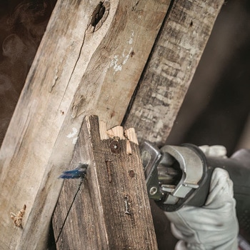 超硬セーバーソーブレード(1本) BOSCH(ボッシュ)