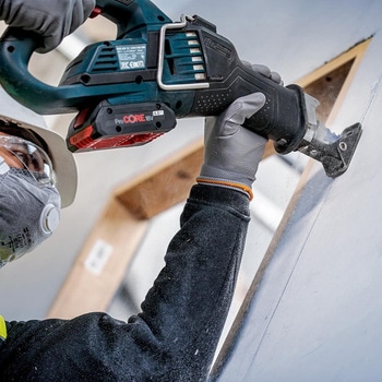 超硬セーバーソーブレード(1本) BOSCH(ボッシュ)