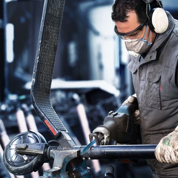 超硬セーバーソーブレード(10本) BOSCH(ボッシュ)