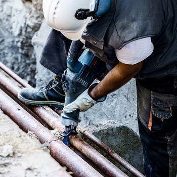 超硬セーバーソーブレード(10本) BOSCH(ボッシュ)