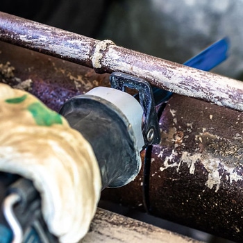 超硬セーバーソーブレード(10本) BOSCH(ボッシュ)