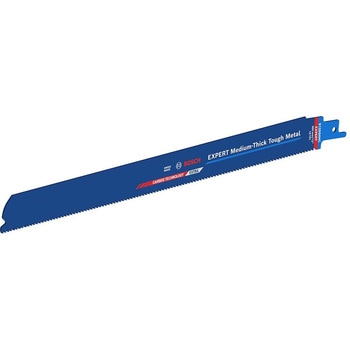 超硬セーバーソーブレード(10本) BOSCH(ボッシュ)