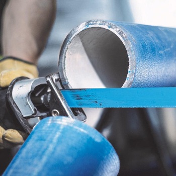 超硬セーバーソーブレード(10本) BOSCH(ボッシュ)