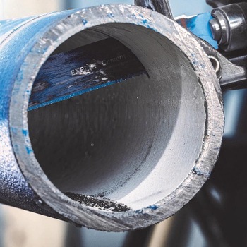 超硬セーバーソーブレード(10本) BOSCH(ボッシュ)