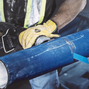 超硬セーバーソーブレード(10本) BOSCH(ボッシュ)