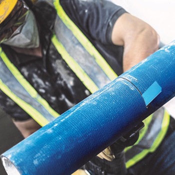 超硬セーバーソーブレード(10本) BOSCH(ボッシュ)