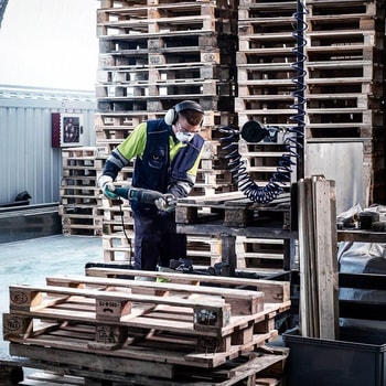 超硬セーバーソーブレード(1本) BOSCH(ボッシュ)