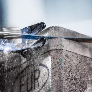 超硬セーバーソーブレード(1本) BOSCH(ボッシュ)