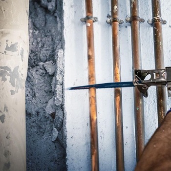 超硬セーバーソーブレード(10本) BOSCH(ボッシュ)