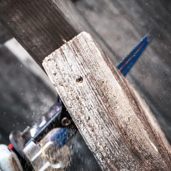 超硬セーバーソーブレード(10本) BOSCH(ボッシュ)