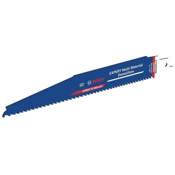 超硬セーバーソーブレード(3本) BOSCH(ボッシュ)