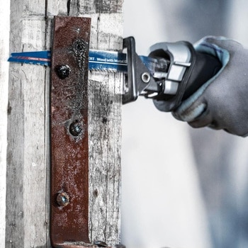 超硬セーバーソーブレード(10本) BOSCH(ボッシュ)