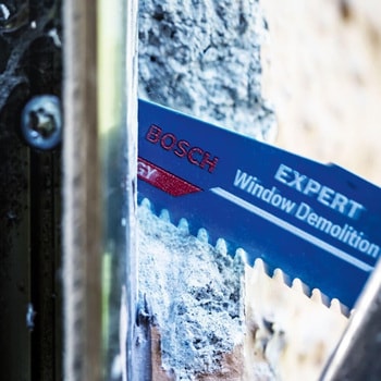 超硬セーバーソーブレード(10本) BOSCH(ボッシュ)