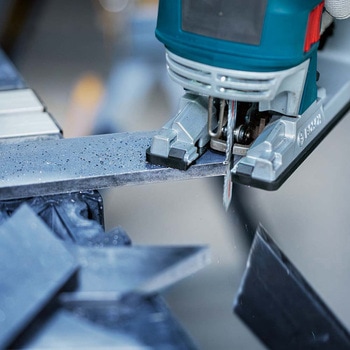 ジグソーブレード(3本) BOSCH(ボッシュ)