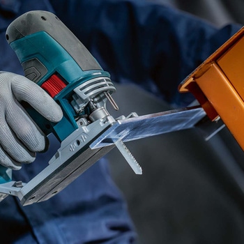 ジグソーブレード(3本) BOSCH(ボッシュ)