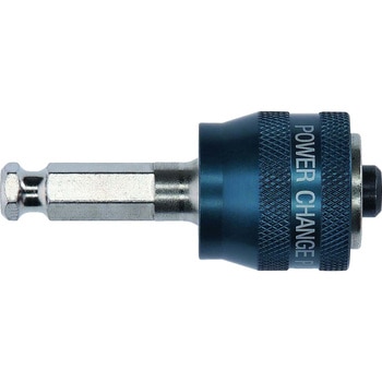 パワーチェンジ六角軸シャンク11mm BOSCH(ボッシュ)