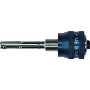 パワーチェンジSDSプラスシャンク BOSCH(ボッシュ)