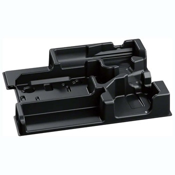 インレイGDS18V-750C用 BOSCH(ボッシュ)