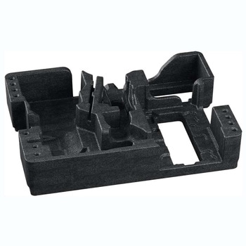 インレイGKF・GLF/18V-8用 BOSCH(ボッシュ)