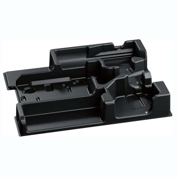 インレイGBH18V-18X KIT用 BOSCH(ボッシュ)