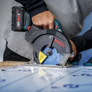 エキスパート ステンレス用 チップソー BOSCH(ボッシュ)