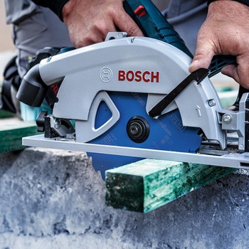 丸のこ刃 エキスパート木材 BOSCH(ボッシュ)