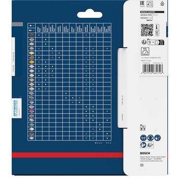 丸のこ刃 エキスパート木材 BOSCH(ボッシュ)