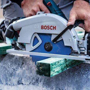 丸のこ刃 エキスパート木材 BOSCH(ボッシュ)