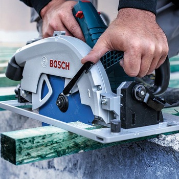 丸のこ刃 エキスパート木材 BOSCH(ボッシュ)