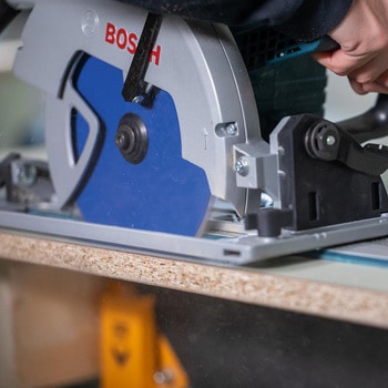 丸のこ刃 エキスパートラミネート材 BOSCH(ボッシュ)