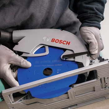 丸のこ刃 エキスパートサイディング BOSCH(ボッシュ)