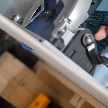 丸のこ刃 エキスパートサイディング BOSCH(ボッシュ)