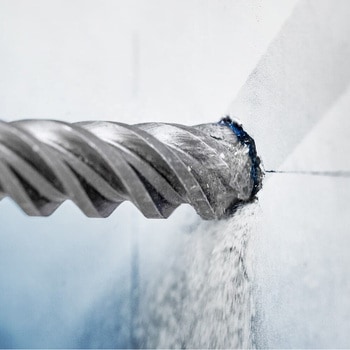 SDS MAX-8X ハンマービット BOSCH(ボッシュ)