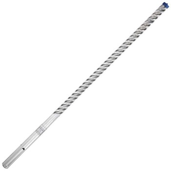 SDS MAX-8X ハンマービット BOSCH(ボッシュ)