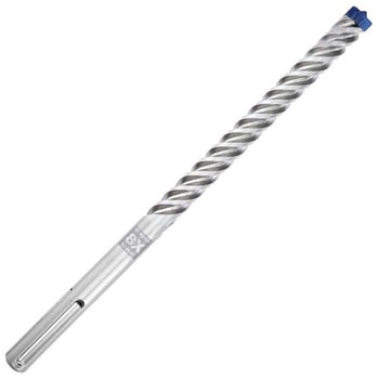 SDS MAX-8X ハンマービット BOSCH(ボッシュ)